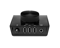 Interface-Hub M-Audio AIR Hub