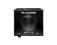 Interface-Hub M-Audio AIR Hub