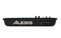 Alesis V25 MKII - Teclado Controlador Midi