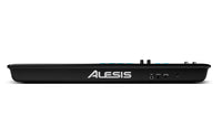 Alesis V49 MKII - Teclado Controlador Midi USB 49 TECLAS
