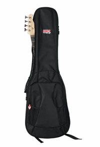 FUNDA GATOR GB-4G-BASS