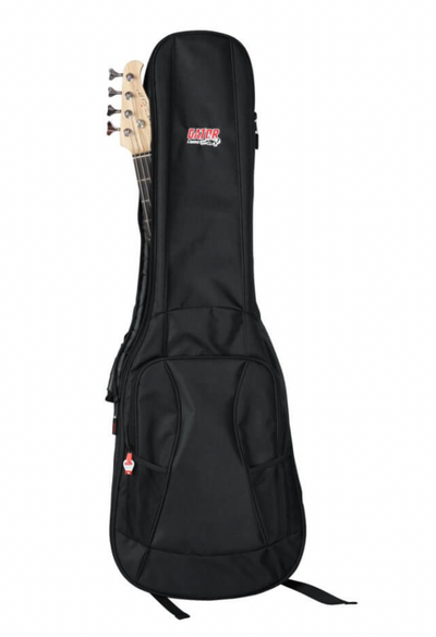 FUNDA GATOR GB-4G-BASS