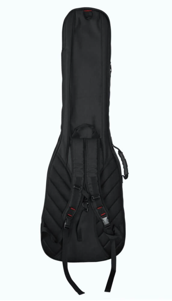 FUNDA GATOR GB-4G-BASS