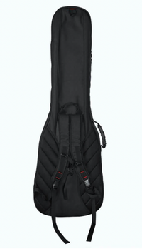 FUNDA GATOR GB-4G-BASS