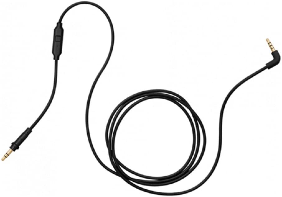 CABLE AIAIAI C01