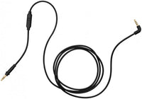 CABLE AIAIAI C01
