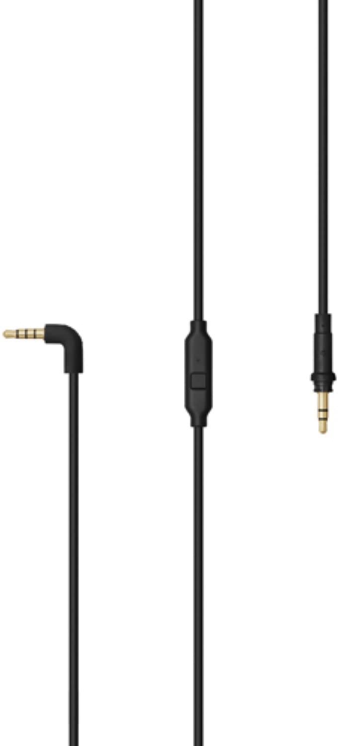 CABLE AIAIAI C01