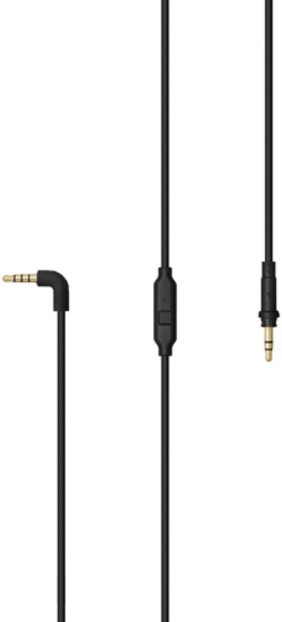 CABLE AIAIAI C01