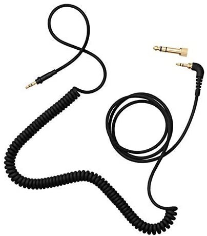 CABLE AIAIAI C02