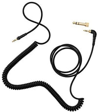 CABLE AIAIAI C02