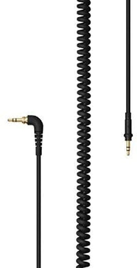 CABLE AIAIAI C02