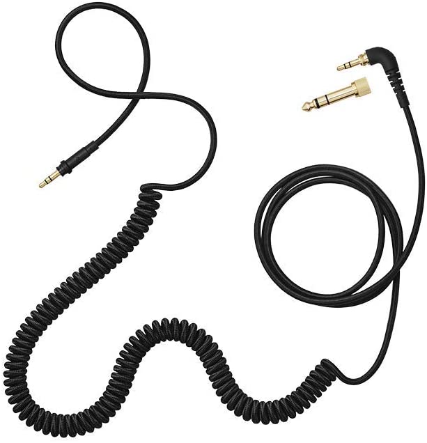 CABLE AIAIAI C04
