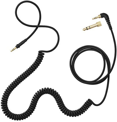 CABLE AIAIAI C04