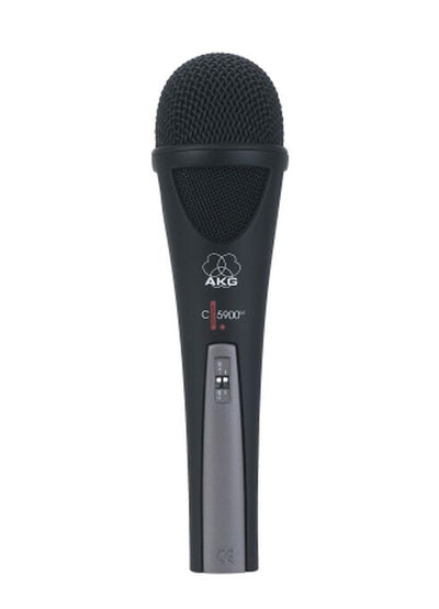 MICROFONO AKG C5900M