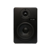 PARLANTE MONITOR 5" ACTIVO PRODB C5 (PAR) studio