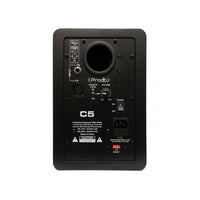 PARLANTE MONITOR 5" ACTIVO PRODB C5 (PAR) studio
