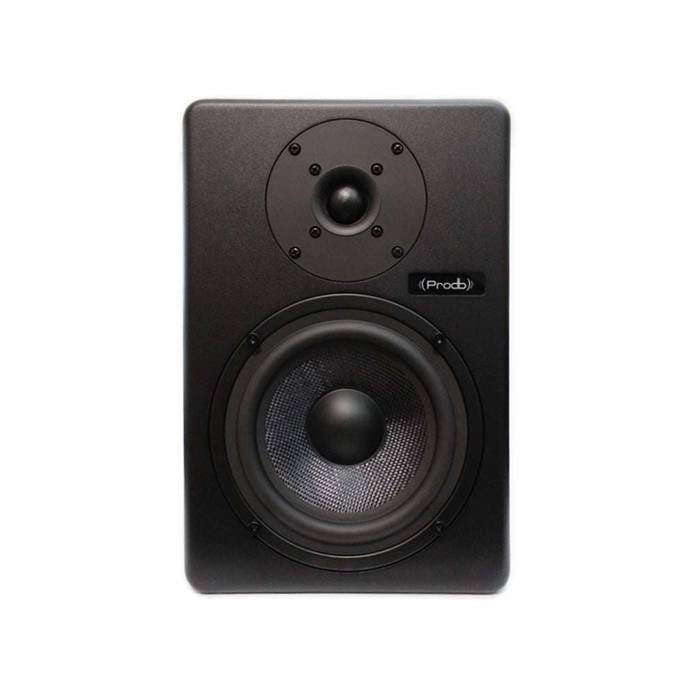 PARLANTE MONITOR STUDIO PRODB C-6 (PAR)