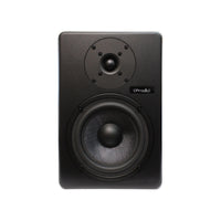 PARLANTE MONITOR STUDIO PRODB C-6 (PAR)