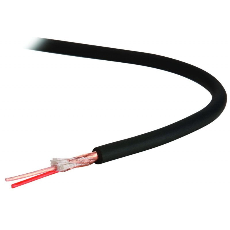 Cable de Microfono Balanceado Prodb
