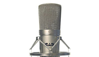 Micrófono de Condensador  CAD AUDIO GXL2200
