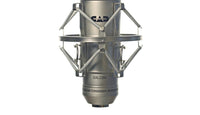 Micrófono de Condensador  CAD AUDIO GXL2200