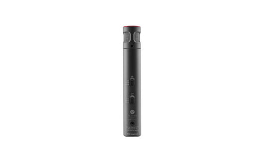 MICROFONO CONDENSADOR AUSTRIAN AUDIO CC8