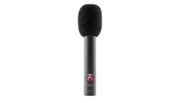 MICROFONO CONDENSADOR AUSTRIAN AUDIO CC8