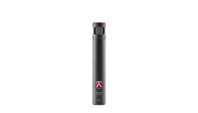 MICROFONO CONDENSADOR AUSTRIAN AUDIO CC8 STEREO SET