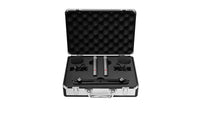MICROFONO CONDENSADOR AUSTRIAN AUDIO CC8 STEREO SET