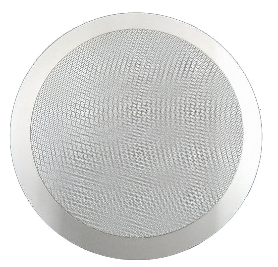Parlante de cielo Prodb C-90 T 45W ( precio par )
