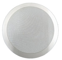 Parlante de cielo Prodb C-60 T 30W ( precio par )