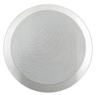 Parlante de cielo Prodb C-60 T 30W ( precio par )