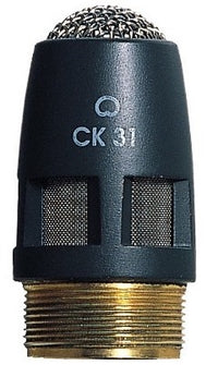 MICROFONO AKG CK31