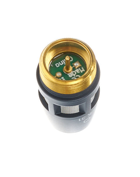 MICROFONO AKG CK31