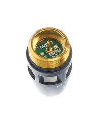 MICROFONO AKG CK31