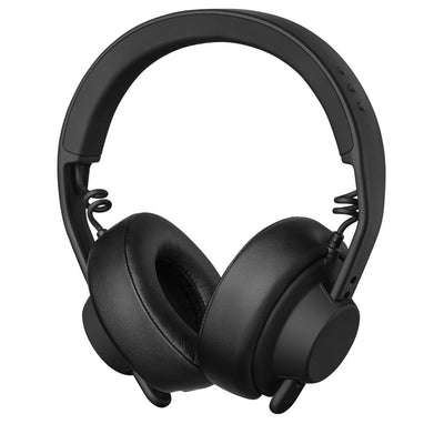 Audífonos AIAIAI TMA-2 Comfort Inalámbrico