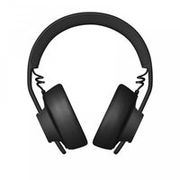 Audífonos AIAIAI TMA-2 Comfort Inalámbrico