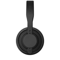 Audífonos AIAIAI TMA-2 Comfort Inalámbrico