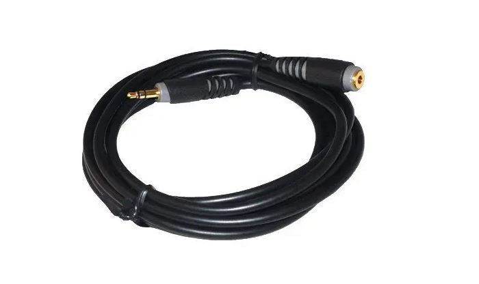 Cable de extensíon Beyerdynamic 3,5 mm