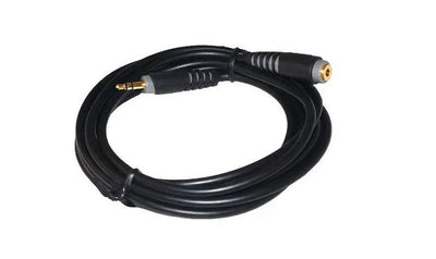 Cable de extensíon Beyerdynamic 3,5 mm
