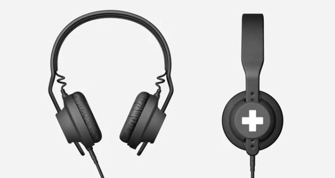 Audifonos AIAIAI TMA-2 Dj PLACES+FACES EDITION