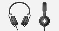 Audifonos AIAIAI TMA-2 Dj PLACES+FACES EDITION