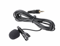 MICROFONO SARAMONIC USB Blink500 B5