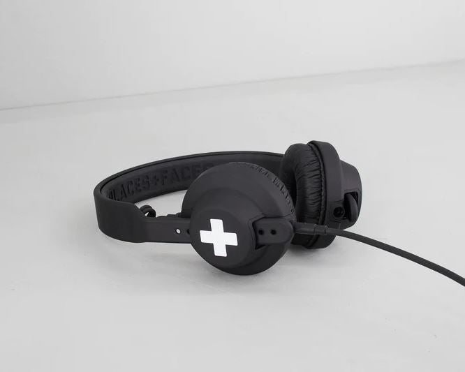 Audifonos AIAIAI TMA-2 Dj PLACES+FACES EDITION