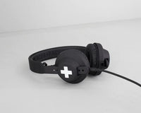 Audifonos AIAIAI TMA-2 Dj PLACES+FACES EDITION