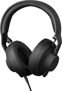 Audifonos AIAIAI TMA-2 Confort