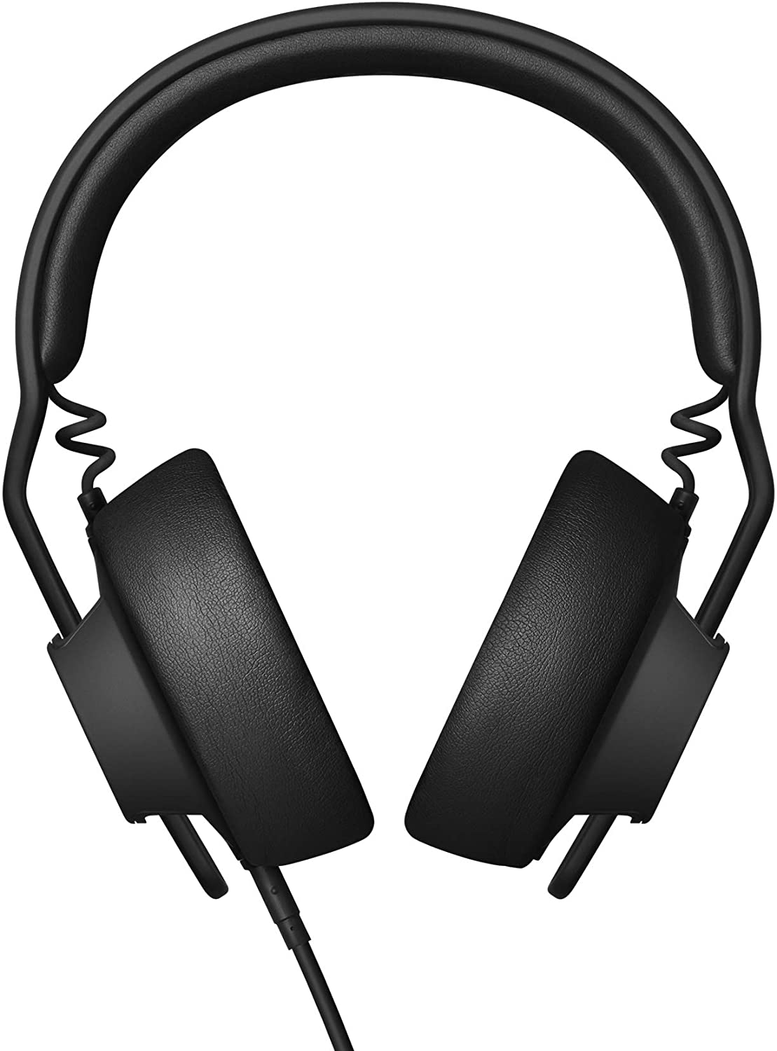 Audifonos AIAIAI TMA-2 Confort