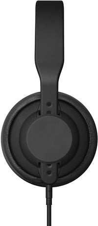 Audifonos AIAIAI TMA-2 Confort