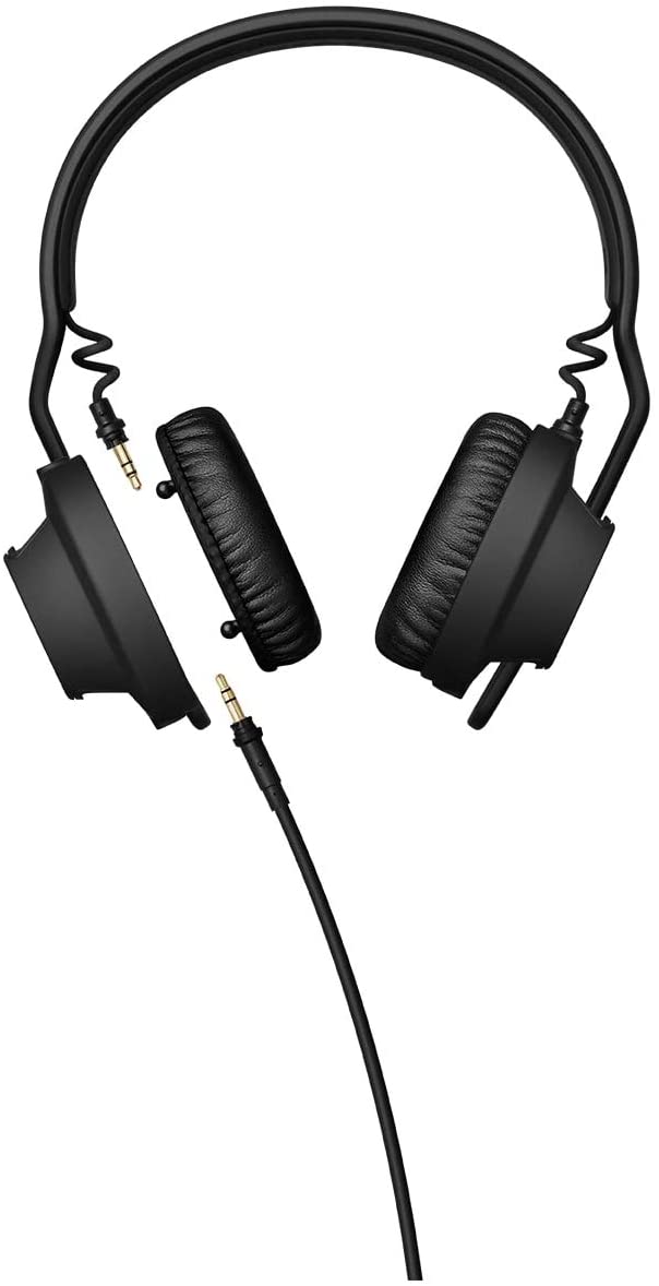 Audifonos AIAIAI TMA-2 Confort