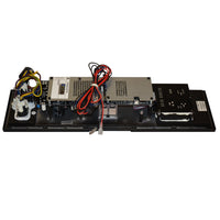 TARJETA HDL20 RCF 13401092